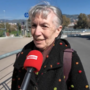 Vox Populi. Proposta per l’intitolazione della pista ciclabile, una sola voce: &quot;Sandro Pertini&quot; (video)