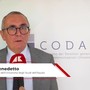 Università, Di Benedetto (CoDAU): "Ogni università può dare il proprio contributo"