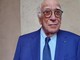 Made in Italy, Giovanni Rana: "Il cibo italiano è amato in tutto il mondo, a tavola siamo i migliori"