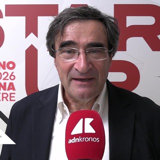 Innovazione, Melchiorri (UniBo): "Allo Start Up Day 33 team imprenditoriali"