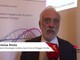 Tumori: oncologo Pinto 'immunoterapia fa guarire e vivere meglio'