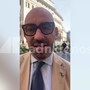 Bassetti: "Siamo pesantemente impreparati a una futura pandemia" - Video