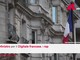 Scontri in Francia, il bottino dei saccheggi in vendita su piattaforme online