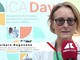 Ica Day, Ragonese: "cultura della sicurezza e consapevolezza di ogni professionista per preferire infezioni