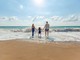 Perché una vacanza al mare in autunno è sempre una buona idea