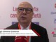 Cimino Caserta (Princes Italia S.p.A.): "Necessario fare rete per invertire trend demografico'
