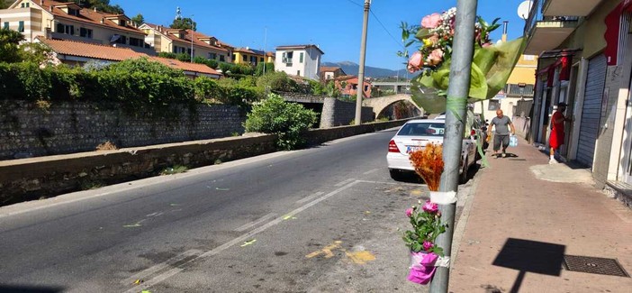 Tragica morte di Halina, l’Associazione Italiana Vittime e Infortuni della Strada si rivolge al Sindaco