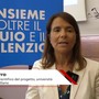 Disabilità: Vurro (UniMi), 'Lega del Filo d'Oro capace di creare autonomia'