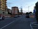 Imperia: in arrivo altri due attraversamenti pedonali rialzati, in via Acquarone e in via Nazionale Imperia: in arrivo altri due attraversamenti pedonali rialzati, in via Acquarone e in via Nazionale