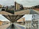 PREVIEW. Ciclabile di Imperia,  un viaggio virtuale alla scoperta del nuovo tratto (video)