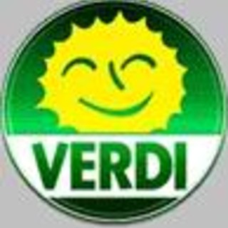 Regione: decisione sui parchi liguri, Verdi all'attacco "Date picconate alla storia della Liguria" Regione: decisione sui parchi liguri, Verdi all'attacco "Date picconate alla storia della Liguria"
