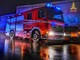 Maltempo nell’Imperiese, vigili del fuoco al lavoro: crolla un muretto a San Lorenzo al Mare Maltempo nell’Imperiese, vigili del fuoco al lavoro: crolla un muretto a San Lorenzo al Mare