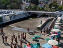Diano Marina, Bellacicco attacca: “Divieto di balneazione tardivo. Il sindaco doveva intervenire subito” Diano Marina, Bellacicco attacca: “Divieto di balneazione tardivo. Il sindaco doveva intervenire subito”