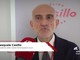 Roadshow Entrate-Inps, Casillo: "Dal Sud parte una nuova fase di fiducia tra Stato e imprese" Roadshow Entrate-Inps, Casillo: "Dal Sud parte una nuova fase di fiducia tra Stato e imprese"