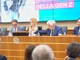 Educazione finanziaria, al Senato il confronto sulla Generazione Z e le competenze del futuro