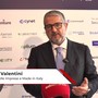 Imprese: vicemin. Valentini, 'in cyber sicurezza figura Ciso fondamentale' Imprese: vicemin. Valentini, 'in cyber sicurezza figura Ciso fondamentale'