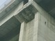 Viadotto Artallo, prorogata l’ordinanza per i lavori di risanamento