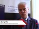 Pa: Zangrillo, "non possiamo fermare il cambiamento, con ddl Merito premi ai migliori"