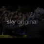 'Luciano prima di tutto', il trailer del nuovo documentario dedicato a Ligabue 'Luciano prima di tutto', il trailer del nuovo documentario dedicato a Ligabue