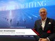 Nautica, Anastassov (Ferretti): "Le persone del Gruppo hanno passione per i nostri marchi"