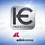 Italia economia n° 24 del 17 giugno 2026