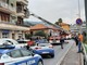 Imperia: i vicini non lo vedevano da qualche giorno, anziano trovato morto in casa sull'argine destro