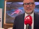 Vaghi (Ads): "Sicurezza fondamentale nel settore autostradale" Vaghi (Ads): "Sicurezza fondamentale nel settore autostradale"