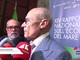 Economia del mare, Esposito: "Cantieristica nel Mezzogiorno cresce più del Nord"