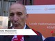 Energia, Mazzoncini (A2a): "Cabina Comasina in grado di servire circa centomila persone" Energia, Mazzoncini (A2a): "Cabina Comasina in grado di servire circa centomila persone"