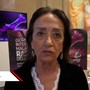 Malattie rare dell'osso, Brandi (Firmo): "Educare anche medici di famiglia a riconoscerle"