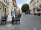 LA GRAFFIATA. Ferragosto 2026, Imperia overbooking