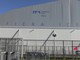 Milano inaugura la Fiera Ice Arena con 4mila posti per gli sport su ghiaccio