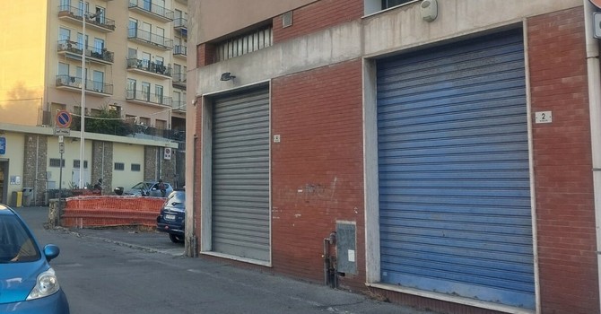 Neonato trovato morto in culla, il dolore della famiglia: il padre Mohamed aveva raccontato la sua storia a La Voce Neonato trovato morto in culla, il dolore della famiglia: il padre Mohamed aveva raccontato la sua storia a La Voce