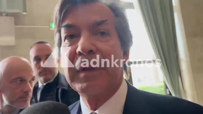 Risiko bancario, Messina (IntesaSP): "Totale garanzia su occupazione e giovani"