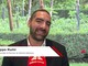 AttRv-Pn, Rumi (Altems Advisory): "Mancata diagnosi genera costi a carico del paziente e dei suoi caregiver"