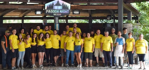 Rezzo celebra l’eccellenza: due eventi storici ottengono il marchio “Evento Autentico Ligure 2026”