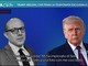 L'attacco di Trump a Meloni, l'audio originale della telefonata