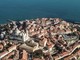 Tutti gli appuntamenti e manifestazioni da giovedì 28 novembre al 1 dicembre in Riviera e Côte d'Azur
