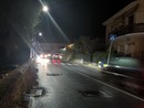 Imperia, i residenti in Caramagna: “Via Airenti come un autodromo, nessun controllo e rischio investimenti” Imperia, i residenti in Caramagna: “Via Airenti come un autodromo, nessun controllo e rischio investimenti”