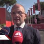 Sisma 2016, Castelli: "Short Attacks racconta voglia di riscatto" Sisma 2016, Castelli: "Short Attacks racconta voglia di riscatto"