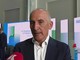 Mazzoncini (A2A): "78% raccolta differenziata, Bergamo best in class in Lombardia'