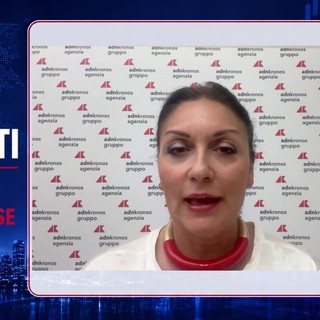 Europa cauta con D-Day su Iran, a Milano cda Mps approva doppia Ops su Banco Bpm e Banca Generali Europa cauta con D-Day su Iran, a Milano cda Mps approva doppia Ops su Banco Bpm e Banca Generali