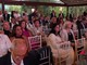 Alis e gli scenari geopolitici: sfide e opportunità della logistica