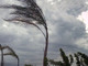 Maltempo: oggi mareggiata intensa su tutte le coste liguri, domani vento forte di burrasca sulla nostra provincia