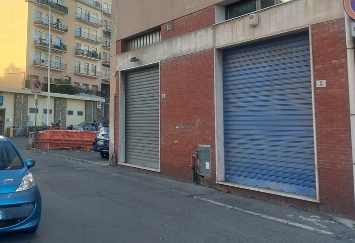 Neonato trovato morto in culla, il dolore della famiglia: il padre Mohamed aveva raccontato la sua storia a La Voce
