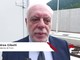 Gibelli (Fnm), 'in Val Camonica primo progetto industriale con tecnologia a idrogeno in Lombardia' Gibelli (Fnm), 'in Val Camonica primo progetto industriale con tecnologia a idrogeno in Lombardia'