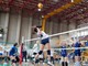 Volley, record di partecipanti al 25° Torneo della Befana: 98 squadre in campo