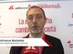 Bozzetto (Mimesi): "Crisi economica è tema dominante nel dibattito sulla natalità"
