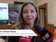 Malattie rare: Rossi (Alexion), 'ritardo nella diagnosi, caregiver rinunciano a lavoro e vita privata'