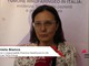 Tumore rinofaringeo, Bianco (Teha Group): "Nella gestione necessario approccio multidisciplinare"